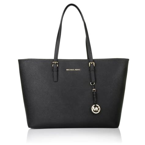 michael kors jet set travel md tz multifunction tote admiral|michael michael kors jet set travel md multifunction tote.